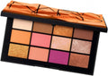 NARS Afterglow Eyeshadow Palette 12 Shades