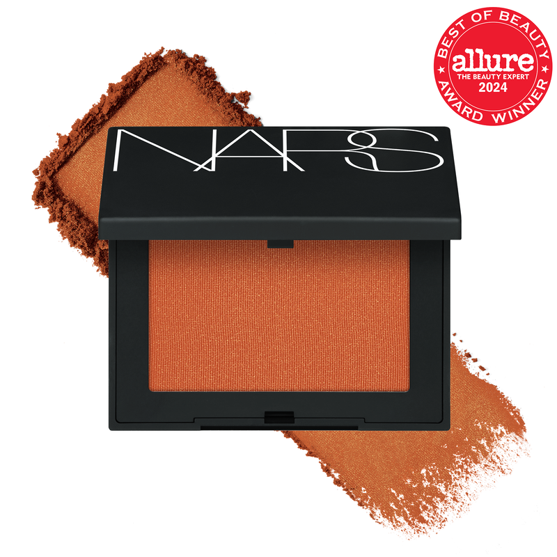 NARS Powder Blush