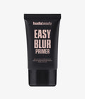 HUDA BEAUTY EASY BLUR SILICONE-FREE SMOOTHING & PORE-MINIMIZING PRIMER