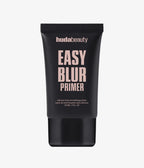 HUDA BEAUTY EASY BLUR SILICONE-FREE SMOOTHING & PORE-MINIMIZING PRIMER