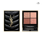 Yves Saint Laurent Couture Mini Clutch - Palette de fards à paupières