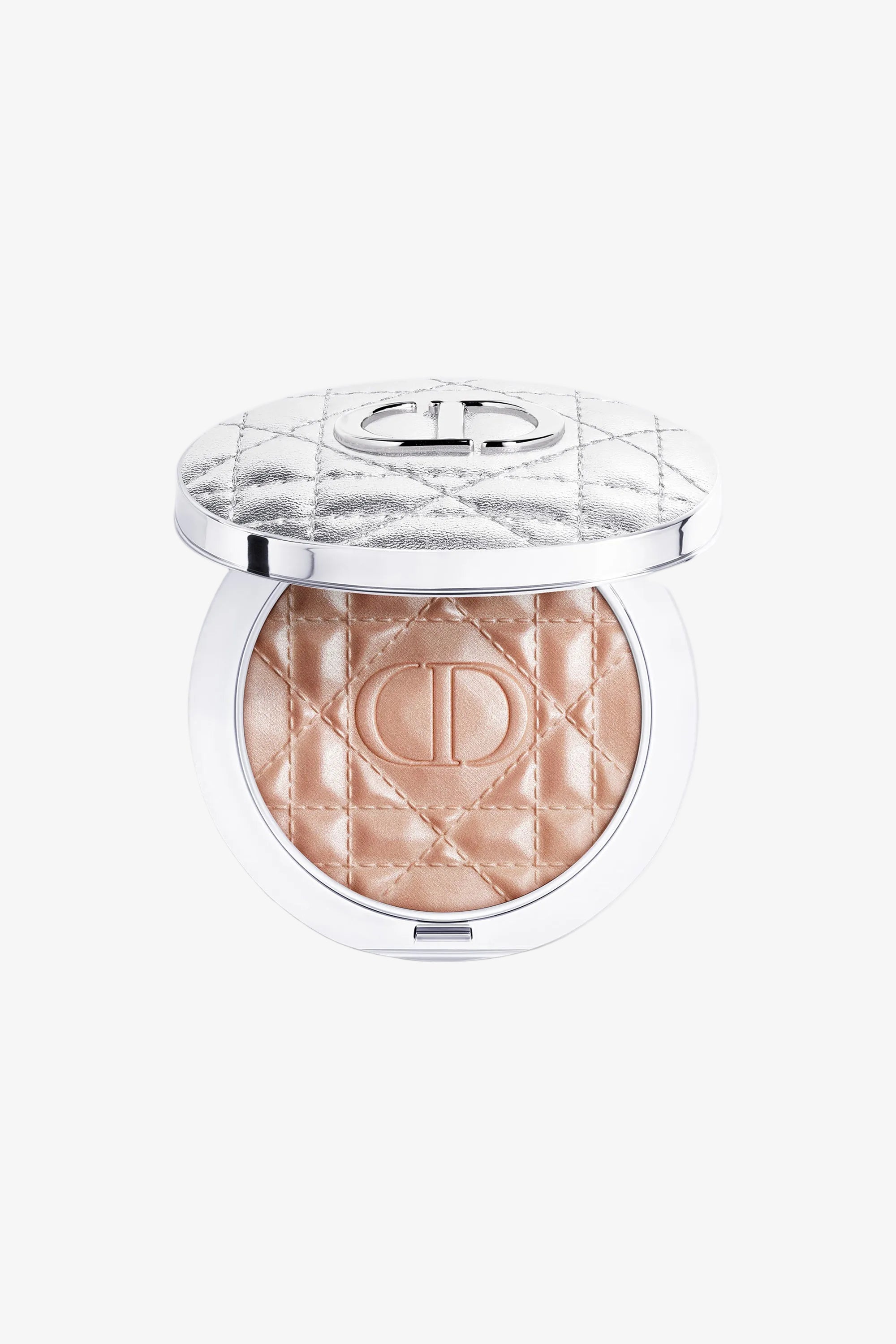 Dior Forever Glow Illuminateur 