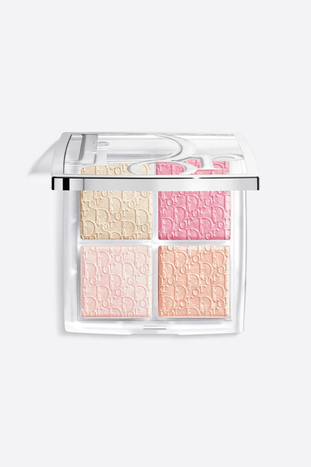 Palette Dior Backstage Glow Maximizer