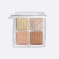 Dior Backstage Glow Face Palette
