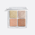 Dior Backstage Glow Face Palette