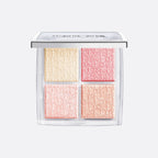 Dior Backstage Glow Face Palette