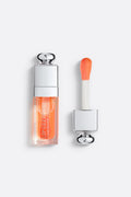 Dior Addict Lip Glow Oil