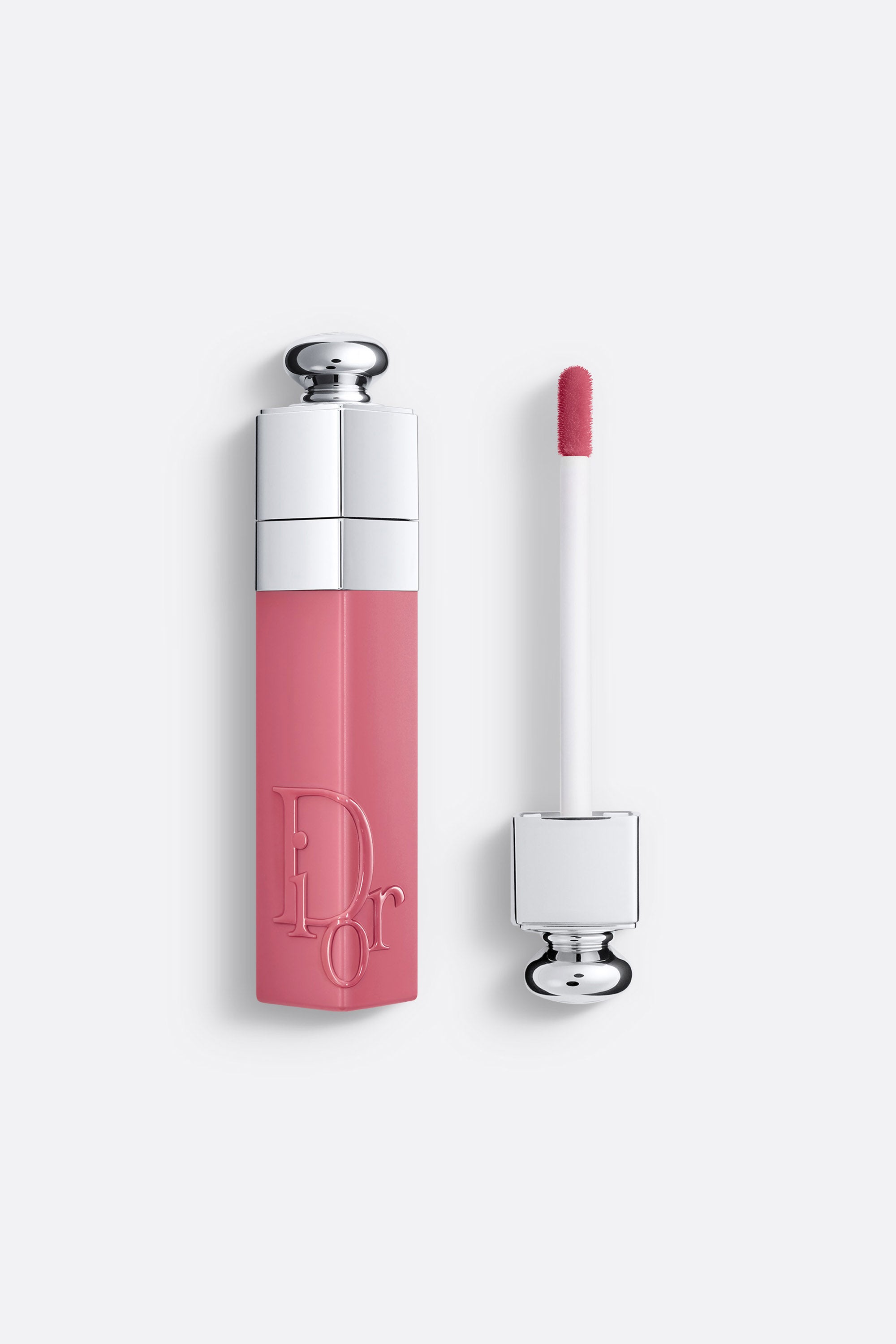 Dior Addict Lip Tint