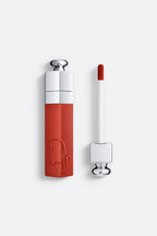 Dior Addict Lip Tint
