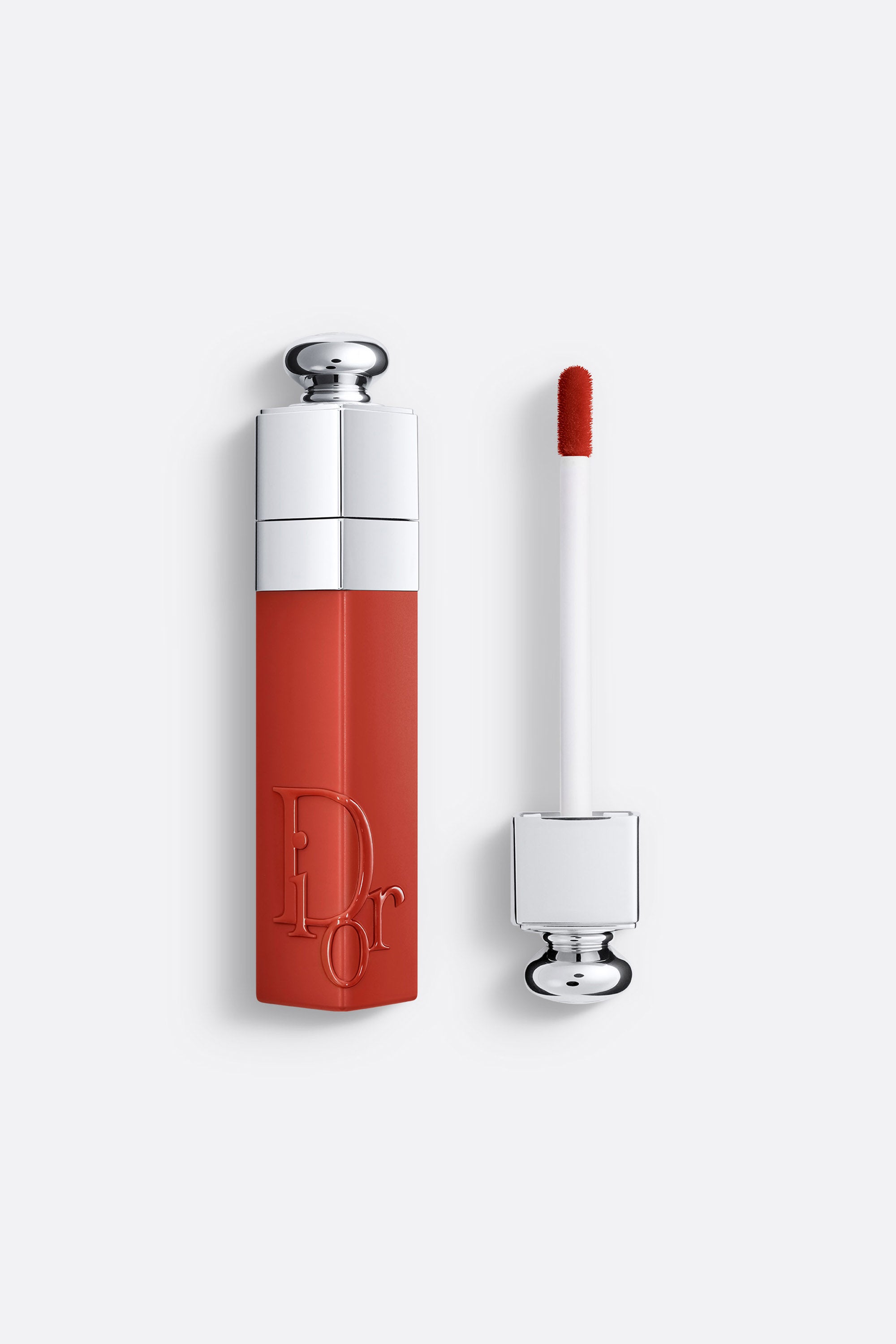 Dior Addict Lip Tint