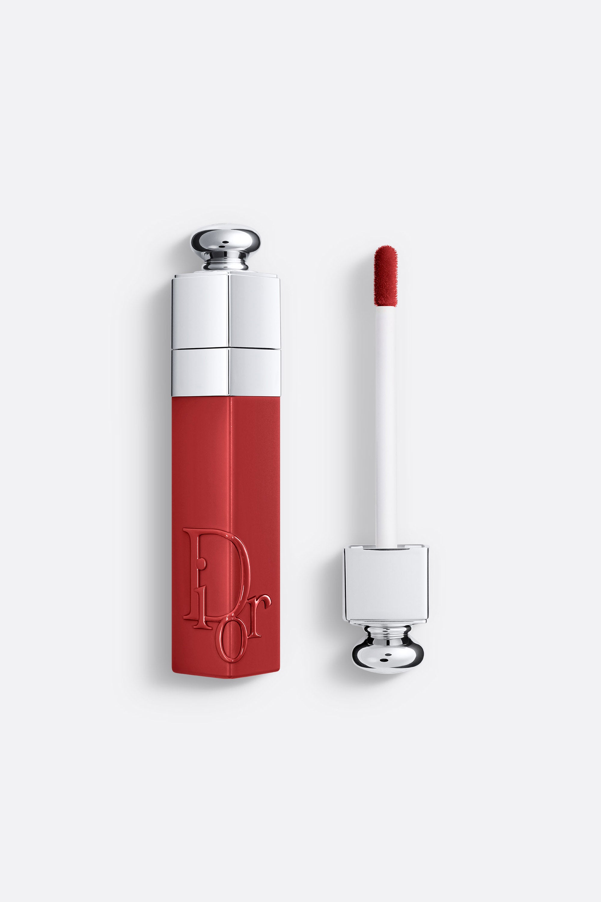 Dior Addict Lip Tint