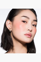 Dior Rouge Blush
