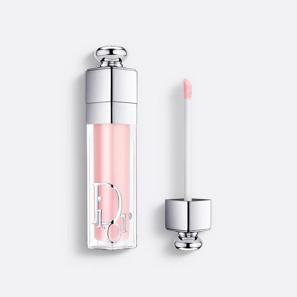 DIOR ADDICT LIP MAXIMIZER TRAVEL COLLECTION