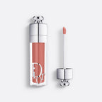 DIOR ADDICT LIP MAXIMIZER TRAVEL COLLECTION