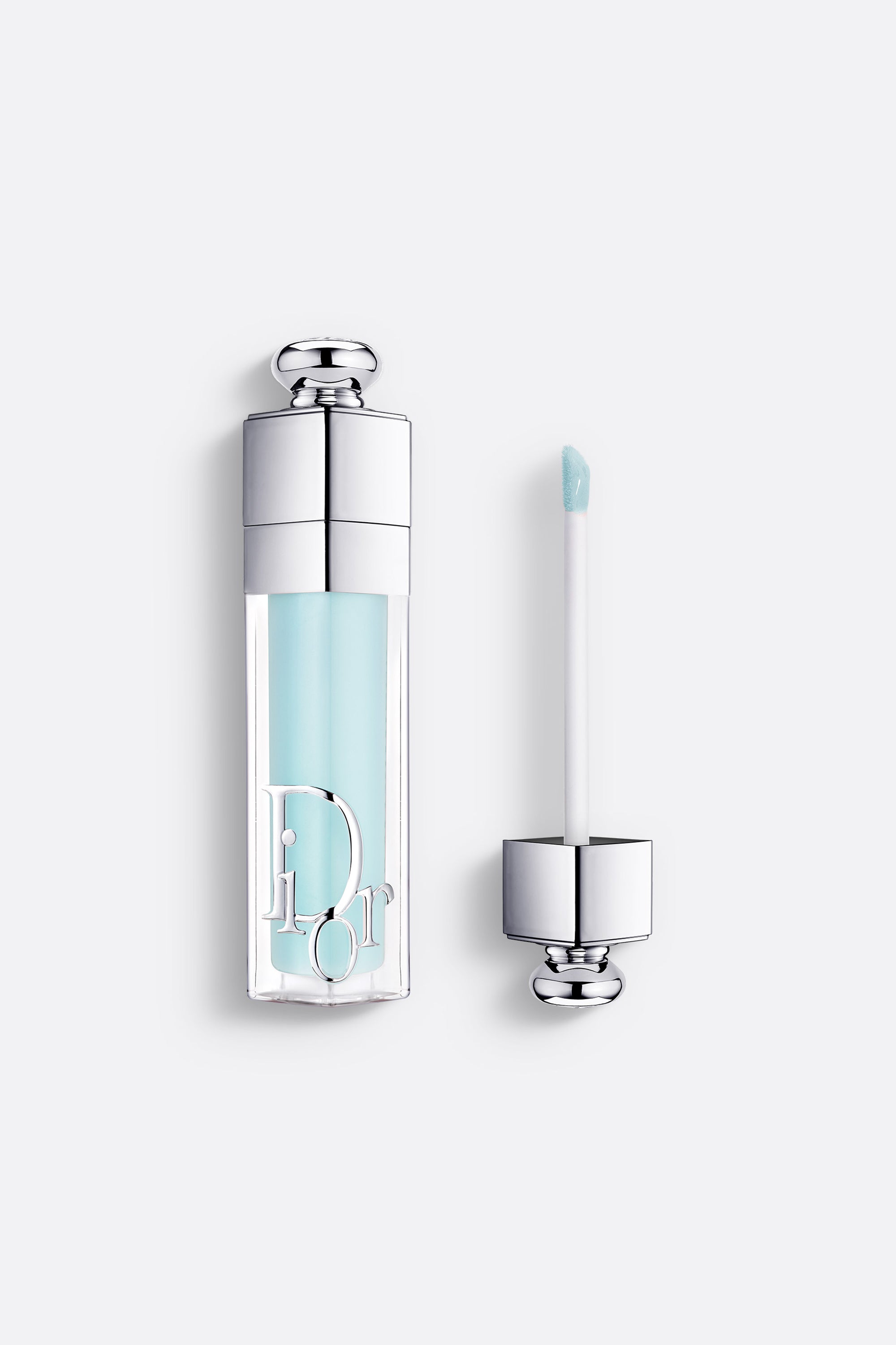 Dior Addict Lip Maximizer