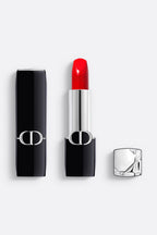 Rouge Dior