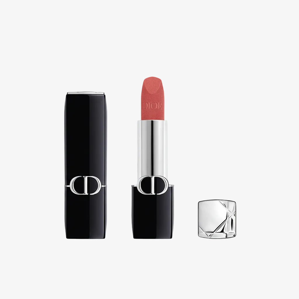 Rouge Dior travel size