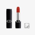 Rouge Dior