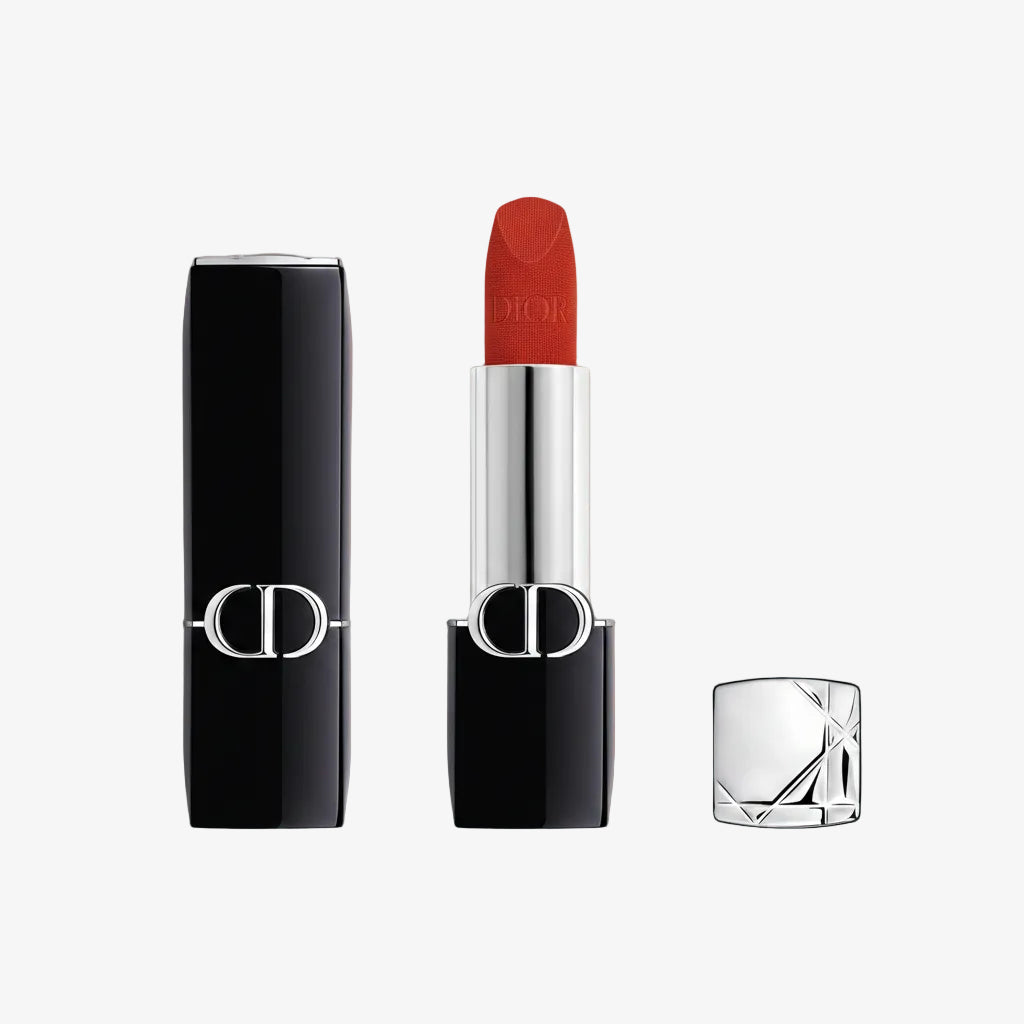 Rouge Dior