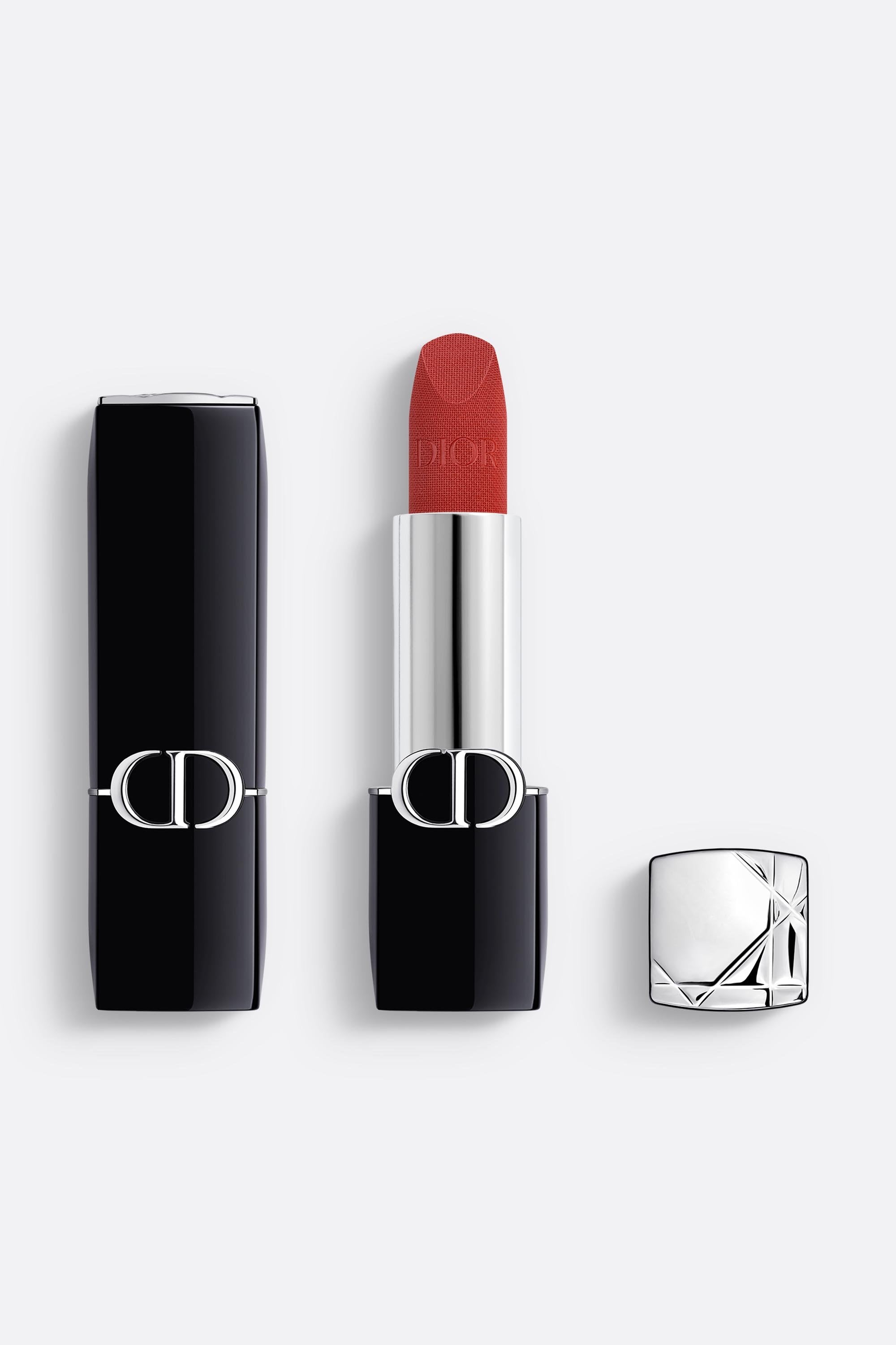 Rouge Dior