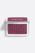 Dior Backstage Rosy Glow Blush