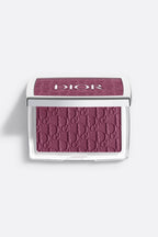 Dior Backstage Rosy Glow Blush