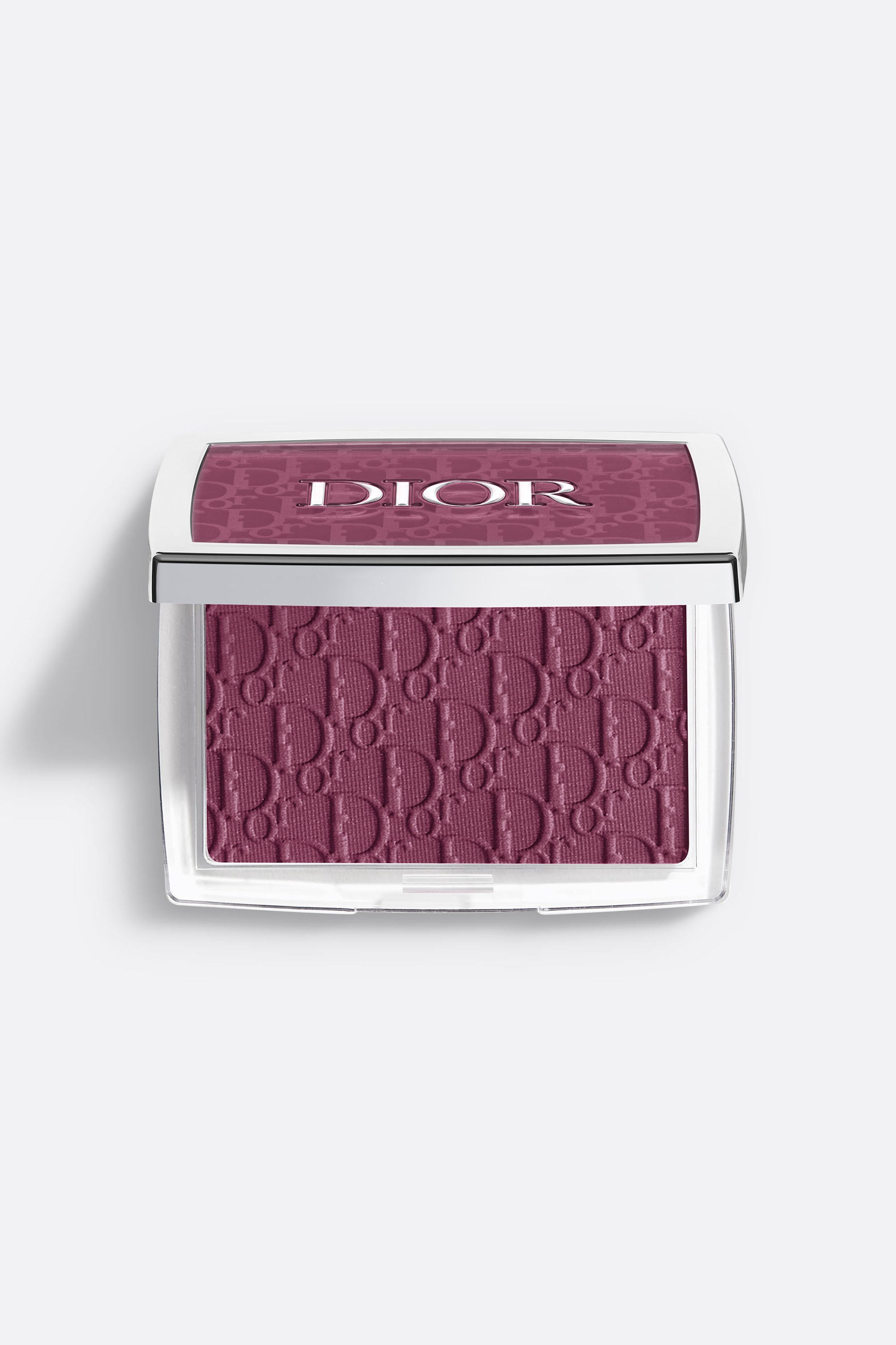 Dior Backstage Rosy Glow Blush