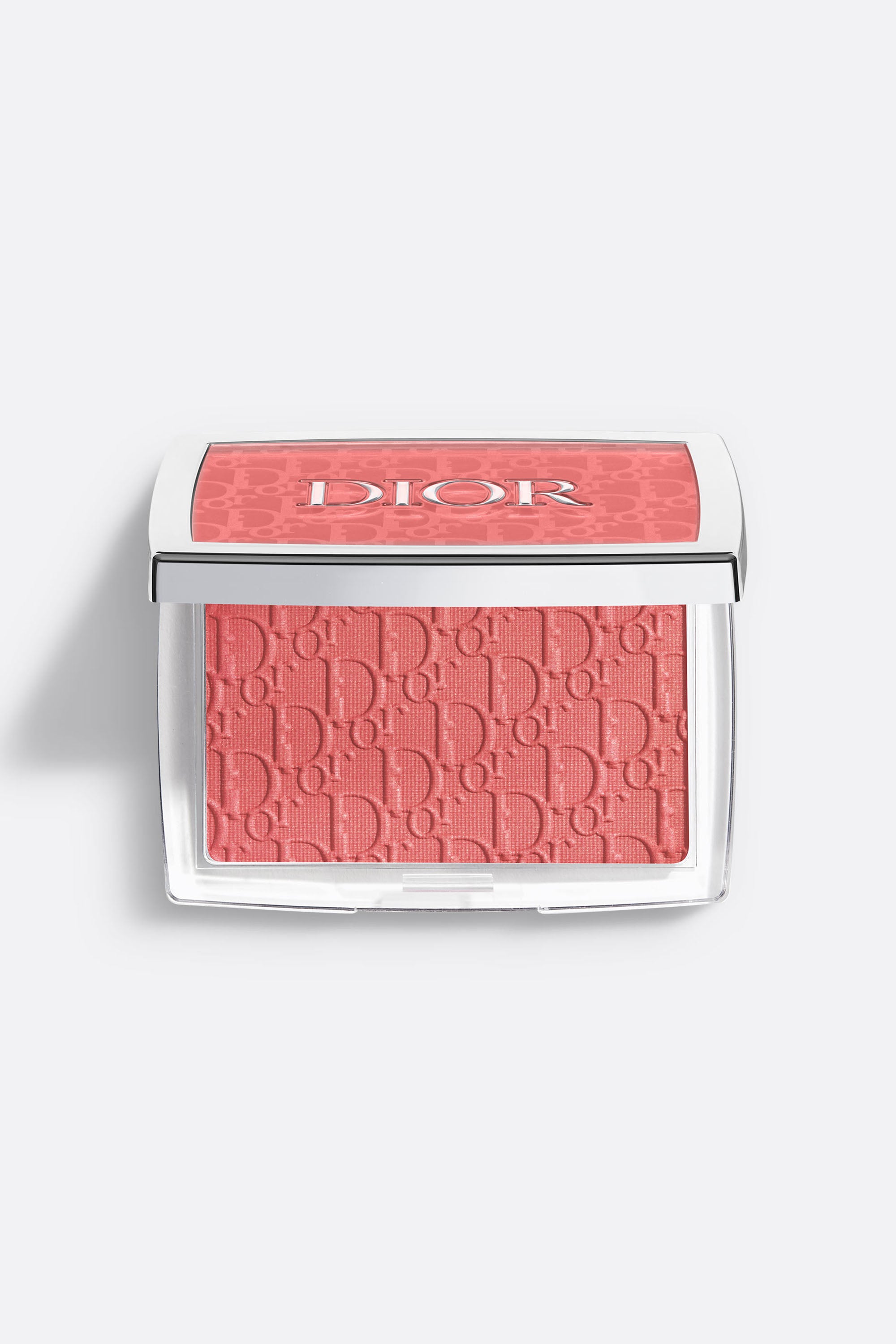 Dior Backstage Rosy Glow Blush
