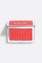 Dior Backstage Rosy Glow Blush
