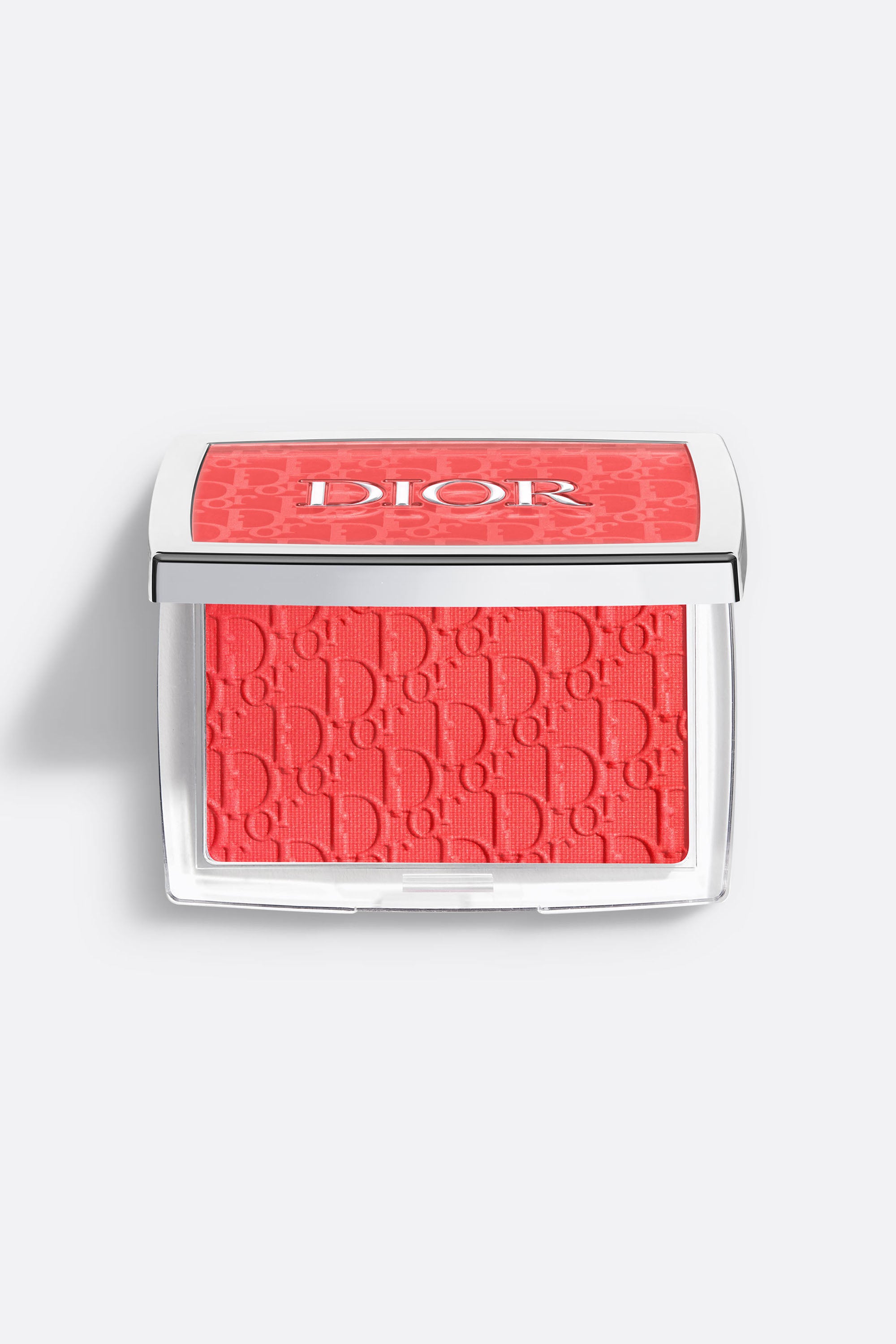 Dior Backstage Rosy Glow Blush