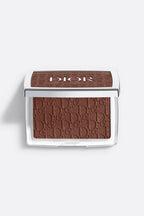Dior Backstage Rosy Glow Blush