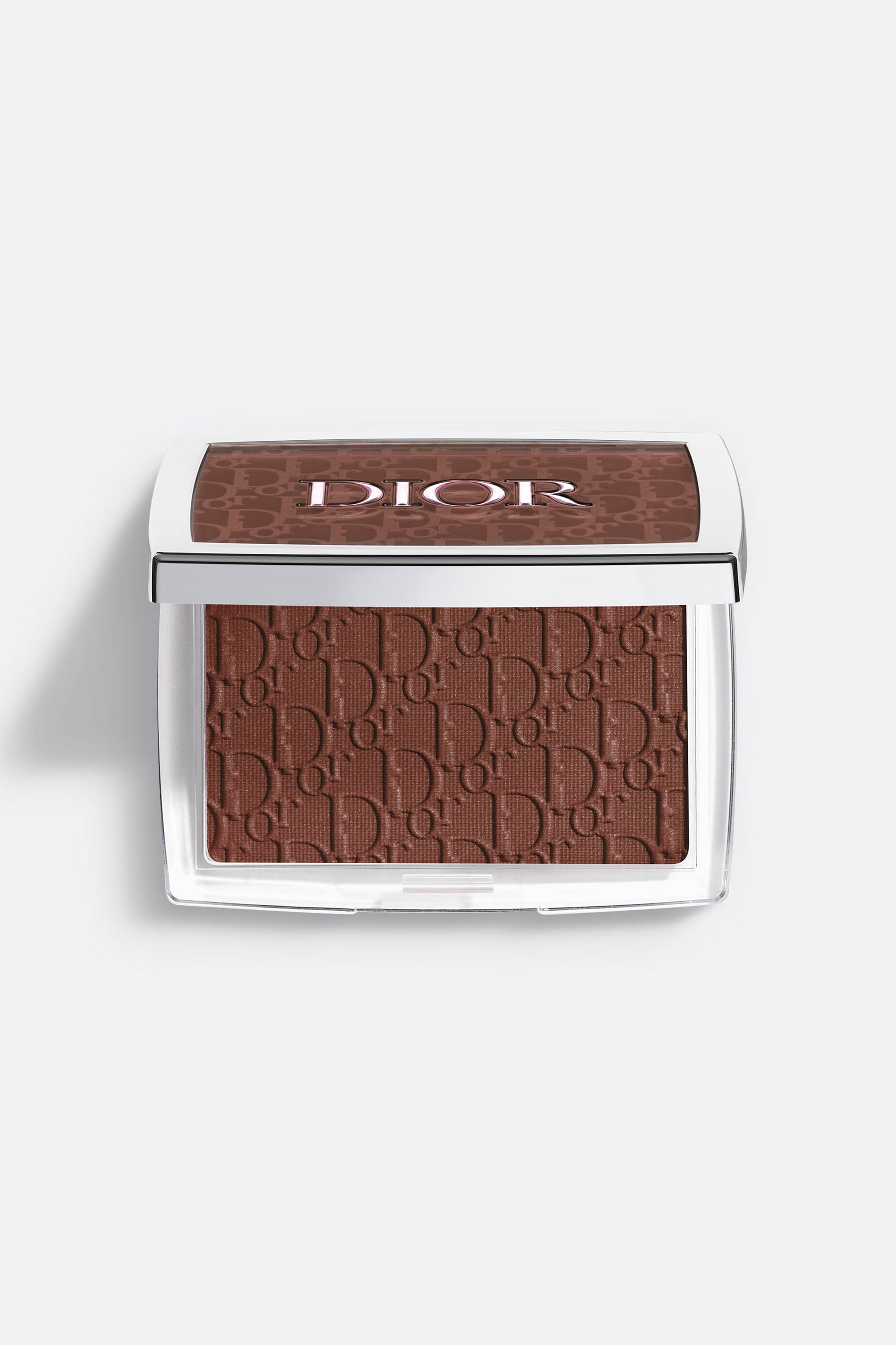 Dior Backstage Rosy Glow Blush