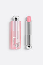 Dior Addict Lip Glow
