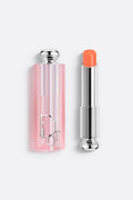 Dior Addict Lip Glow
