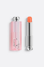Dior Addict Lip Glow