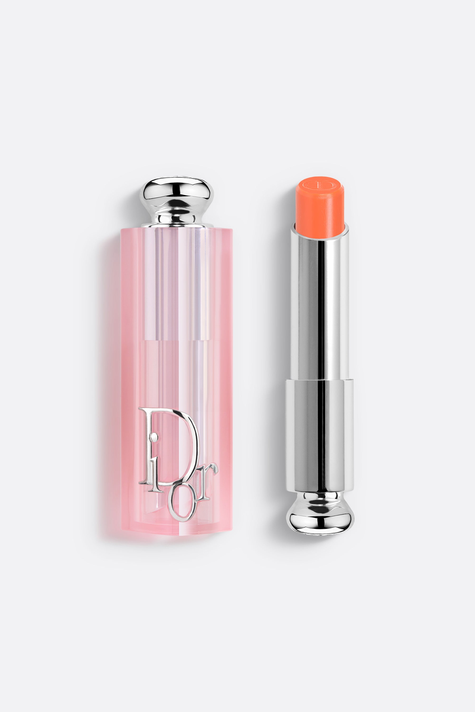 Dior Addict Lip Glow