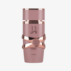 Yara | Fruity Floral Symphony