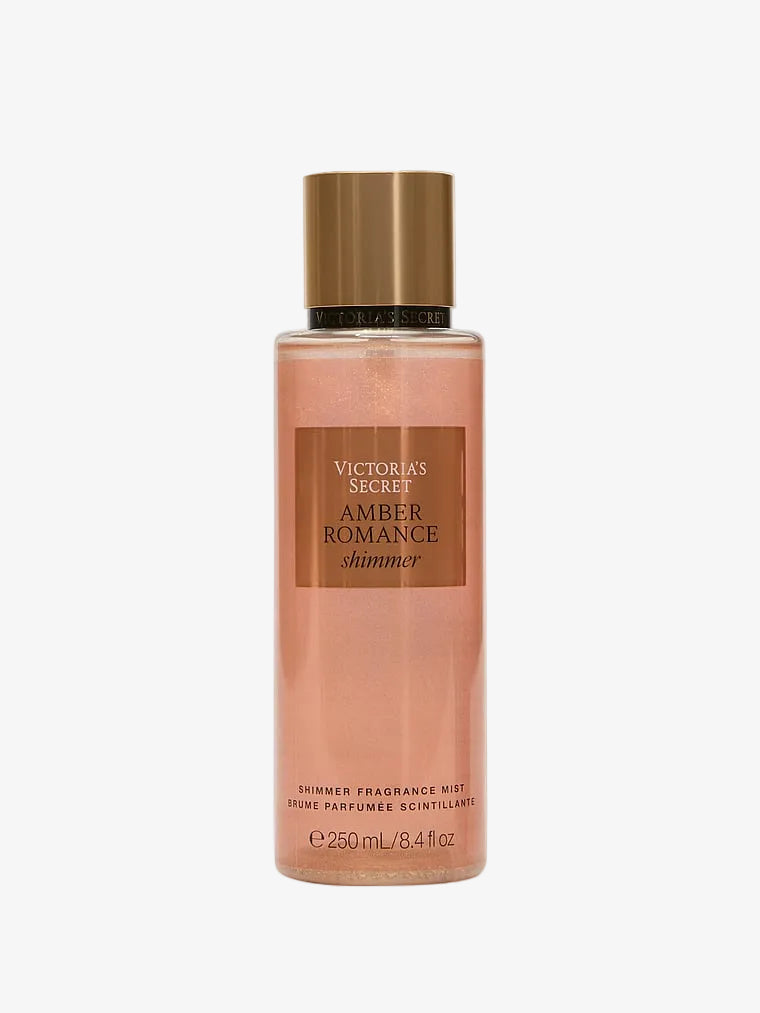 Victoria's Secret Brume