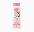 Coconut & Shea Body Lotion 400ml — Balea — Balea Body Lotion