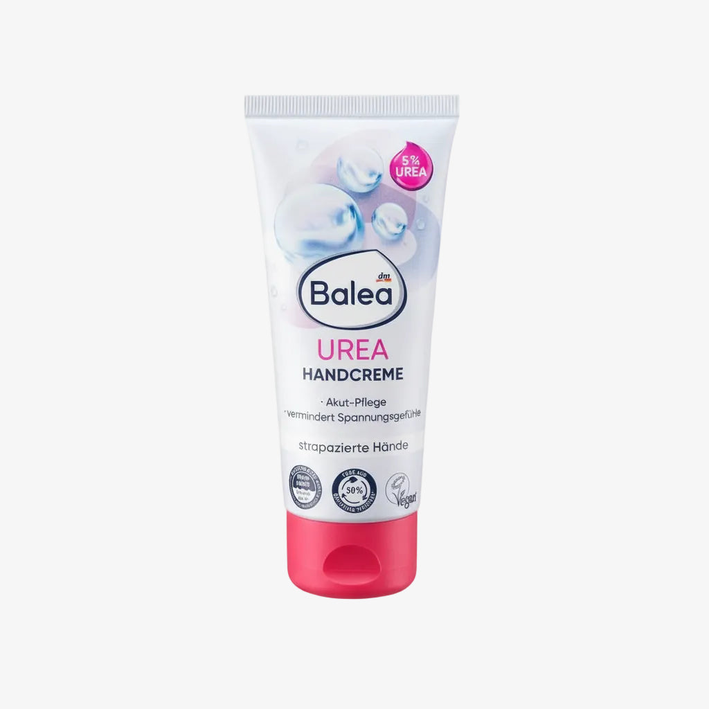 BALEA CRÈME MAINS À L'URÉE