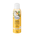 Vanilla & Coconut Deodorant Spray 200ml — Balea — Balea Deodorant