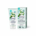BALEA CRÈME JOUR HYDRATANTE SPF 15