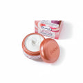 Collagen Crème Visage SPF 15