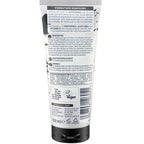 Balea Peel-Off Mask Activated Carbon