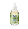 Natural Beauty Organic Care Oil 100ml — Balea — Balea Face & Body Oil