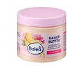 Peach Shaving Butter 150ml — Balea — Balea Shaving Care