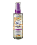 Argan Oil Cleansing Oil 100ml — Balea — Balea Cleansing Oil