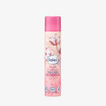 Balea soft dry shampoo 