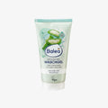 BALEA GEL NETTOYANT FRAIS