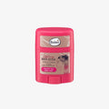 Pink wax stick  Balea 